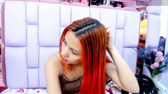 paris_petit recorded nude video 1057956