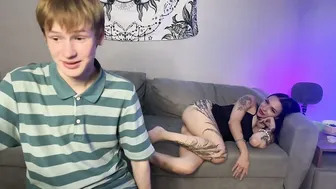 a_s_m_ sex porn cam 07-Jul-26