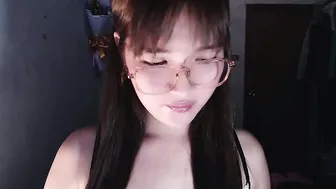 slutty_hannaxx recorded nude video 1057962