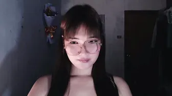 Slutty_hannaxx bigass 07-07-2026