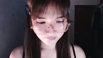 Slutty_hannaxx bigass 07-07-2026