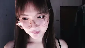 Slutty_hannaxx bigass 07-07-2026