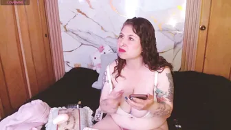 w_kittycat 07 July 2026 chat sex cam