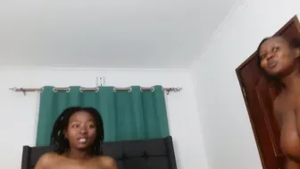 kisses_galore recorded nude video 1057965