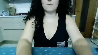 sexcoppia_24 recorded nude video 1057967