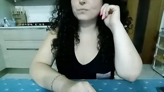 sexcoppia_24 pussy cam porn