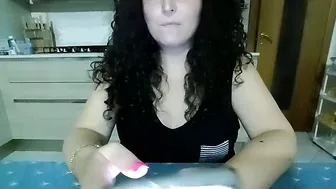 sexcoppia_24 pussy cam porn