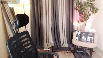 Shanami_doll24 horny amateur 07/07/2026