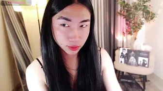 shanami_doll24 recorded nude video 1057970
