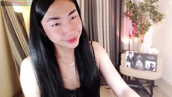 Shanami_doll24 horny amateur 07/07/2026