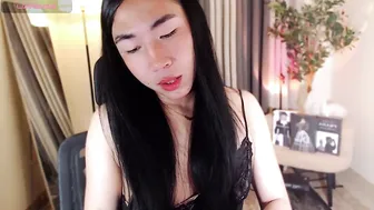 Shanami_doll24 horny amateur 07/07/2026