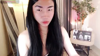 Shanami_doll24 horny amateur 07/07/2026
