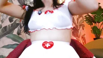 Valery_blush 07-07-2026 squirt