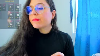 vicky_cristinax (07-07-2026)