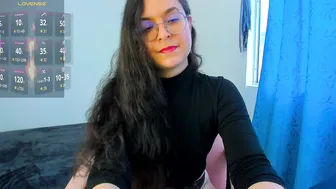 vicky_cristinax (07-07-2026)