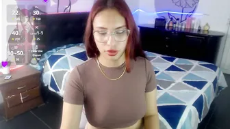Ashley_erotic bigass - (07-07-2026)