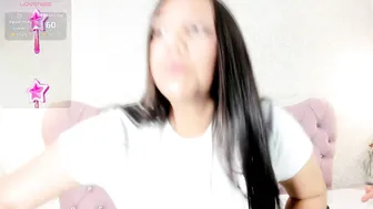 marcela_cortes1 bigtits free porn video