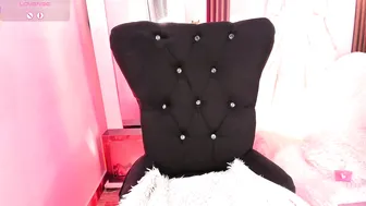 agatha210 cam sex porn - 07 July 2026