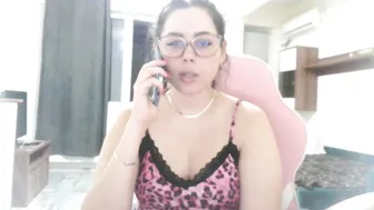prettyjulliette recorded nude video 1057991