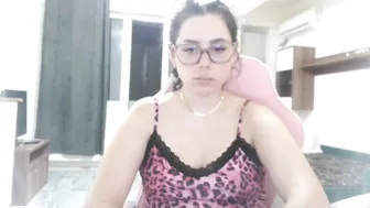 prettyjulliette cam sex 07-07-2026