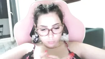 prettyjulliette cam sex 07-07-2026