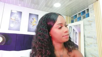 ebonyndsavage 07-Jul-26 ebony