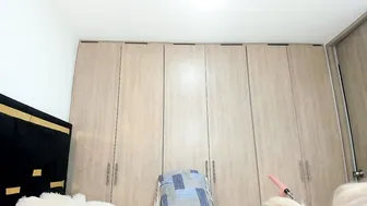 Alexamcqueen video cam porn 07/07/2026
