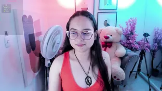 Shady_bug sex porn cam 07-07-2026