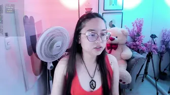 Shady_bug sex porn cam 07-07-2026