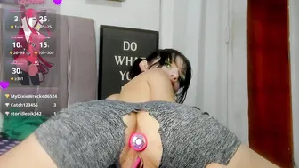 kitty__black__ amateur cam show 07/07/2026