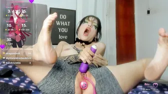 kitty__black__ amateur cam show 07/07/2026