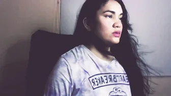Laurengirls1 cum - 07 July 2026