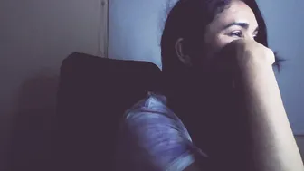 Laurengirls1 cum - 07 July 2026