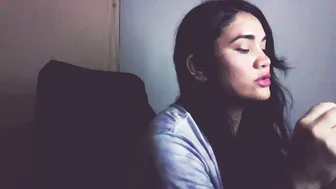 Laurengirls1 cum - 07 July 2026