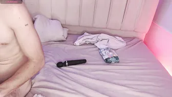 hannaa_as recorded nude video 1058041