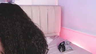 hannaa_as 18 chat porn video