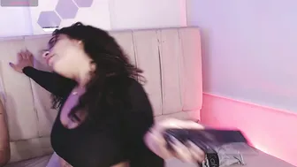 hannaa_as 18 chat porn video