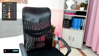 Lucifer_dauhgter free porn video video chat porn