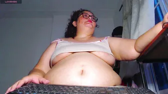 ashelymalefica free cam show (07/07/2026)