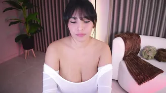 Jovanna_smyth porn cam video 07 July 2026