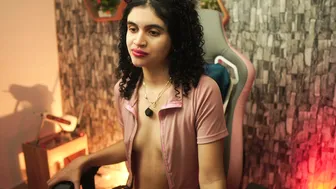 sweetbonii cam show 07-Jul-2026