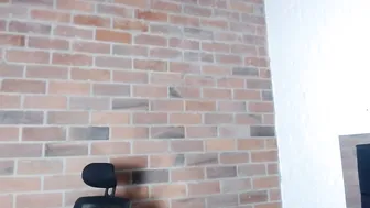 salome__hills recorded nude video 1058076