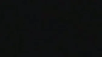 Valerysofia_vg 07-07-2026
