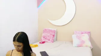 samanthalaurent recorded nude video 1058091