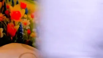 indianroxy27 domi video