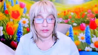 indianroxy27 domi video