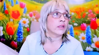 indianroxy27 domi video