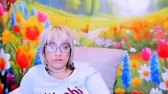 indianroxy27 domi video