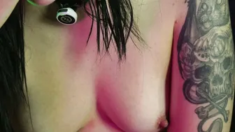 Aylen_darkmoor amateur live cam video chat cam porn