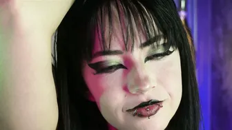 aylen_darkmoor recorded nude video 1058097